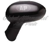 Kia Rio Sedan 2012-2014 Door Mirror Power Ptm Left and Right