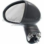 Kia Rio Sedan 2012-2014 Door Mirror Power Ptm Left and Right - Photo 3