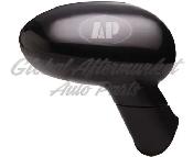 Kia Rio Sedan 2012-2014 Door Mirror Power Ptm Left and Right - Photo 5
