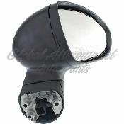Kia Rio Sedan 2012-2014 Door Mirror Power Ptm Left and Right - Photo 7