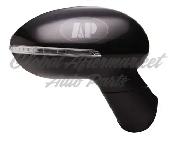 Kia Rio Sedan 2012-2014 Door Mirror Power Heated Left and Right - Photo 5