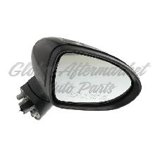 Kia Rio Sedan 2012-2014 Door Mirror Power Heated Left and Right - Photo 6