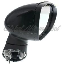 Kia Rio Sedan 2012-2014 Door Mirror Power Heated Left and Right - Photo 7