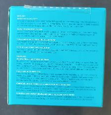 NEW GEN3 AMAZON ECHO DOT - Photo 2
