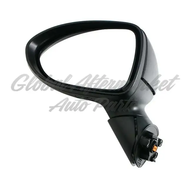 Kia Rio Sedan 2014-2017 Door Mirror Power Ptm Left and Right