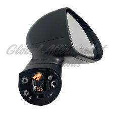 Kia Rio Sedan 2014-2017 Door Mirror Power Ptm Left and Right - Photo 7