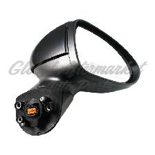 Kia Rio Sedan 2014-2017 Door Mirror Power Ptm Left and Right - Photo 8