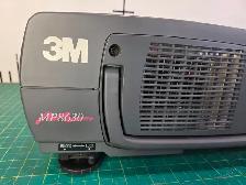 3M MP8630 Projector - Photo 2