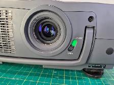 3M MP8630 Projector - Photo 3