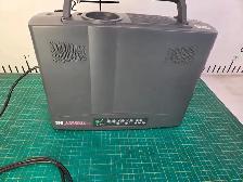 3M MP8630 Projector - Photo 4
