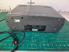 3M MP8630 Projector - Photo 5