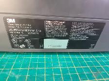 3M MP8630 Projector - Photo 6