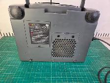 3M MP8630 Projector - Photo 8