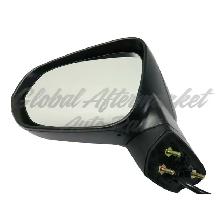 Lexus Rx450h 2016-2019 Door Mirror Power Heated Left and Right