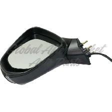 Lexus Rx450h 2016-2019 Door Mirror Power Heated Left and Right - Photo 3