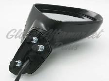 Lexus Rx450h 2016-2019 Door Mirror Power Heated Left and Right - Photo 8