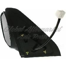 Lexus Gx470 2003-2009 Door Mirror Power Heated Left and Right - Photo 4