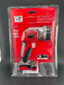Milwaukee 2735 M18 LED Worklight NEWTool only - Photo 2