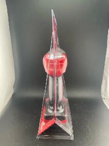 Milwaukee 2735 M18 LED Worklight NEWTool only - Photo 3