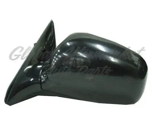 Lincoln Town Car 2003-2004 Door Mirror Power Left and Right