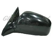 Lincoln Town Car 2003-2004 Door Mirror Power Left and Right
