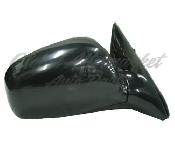 Lincoln Town Car 2003-2004 Door Mirror Power Left and Right - Photo 5