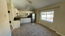 1 BR Coach House in Clayton Heights