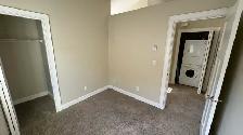 1 BR Coach House in Clayton Heights - Photo 2
