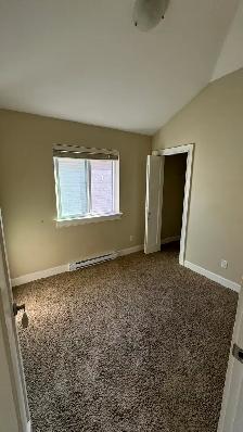 1 BR Coach House in Clayton Heights - Photo 3