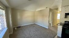 1 BR Coach House in Clayton Heights - Photo 4