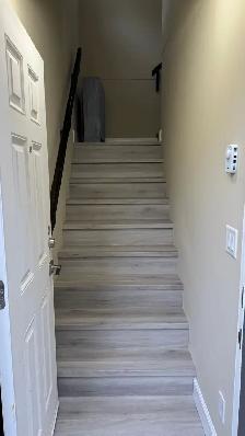 1 BR Coach House in Clayton Heights - Photo 7