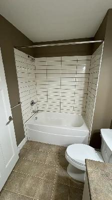 1 BR Coach House in Clayton Heights - Photo 9