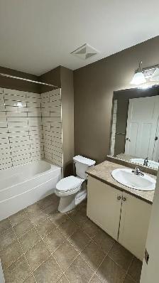 1 BR Coach House in Clayton Heights - Photo 10