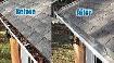 EAVESTROUGH CLEANING, REPAIRS call / text Stu @ 825-747-3124 - Photo 4