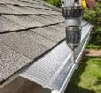 EAVESTROUGH CLEANING, REPAIRS call / text Stu @ 825-747-3124 - Photo 6