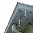 EAVESTROUGH CLEANING, REPAIRS call / text Stu @ 825-747-3124 - Photo 7