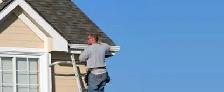 EAVESTROUGH CLEANING, REPAIRS call / text Stu @ 825-747-3124 - Photo 8
