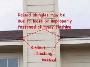 EAVESTROUGH CLEANING, REPAIRS call / text Stu @ 825-747-3124 - Photo 9