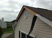 EAVESTROUGH CLEANING, REPAIRS call / text Stu @ 825-747-3124 - Photo 10