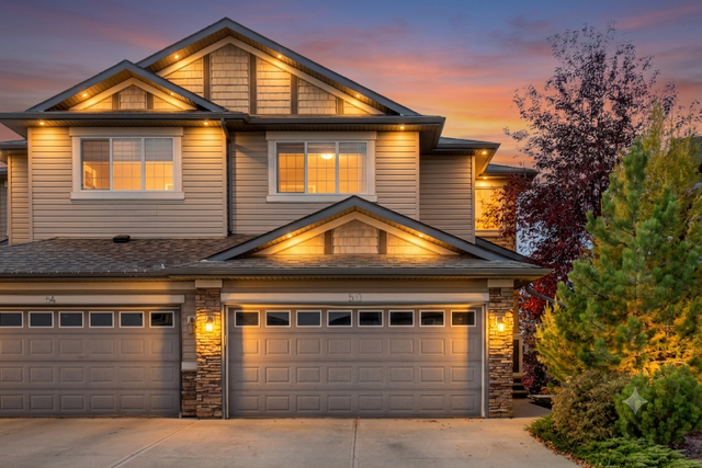 UPDATED PANORAMA HILLS HOME WITH A BASEMENT KITCHENETTE FOR SALE