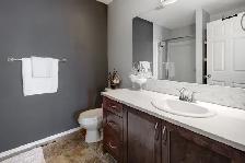 UPDATED PANORAMA HILLS HOME WITH A BASEMENT KITCHENETTE FOR SALE - Photo 7