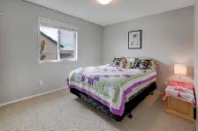 UPDATED PANORAMA HILLS HOME WITH A BASEMENT KITCHENETTE FOR SALE - Photo 8