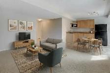 UPDATED PANORAMA HILLS HOME WITH A BASEMENT KITCHENETTE FOR SALE - Photo 11