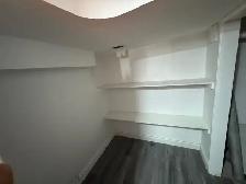 3 Bedroom Newly Finished Carpet-free Basement for Rent Kitchener - Photo 9