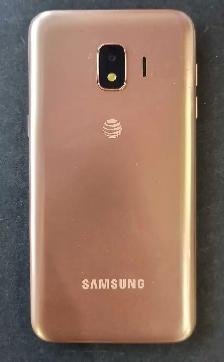 (16GB) SAMSUNG GALAXY J2 CORE - Photo 2