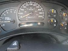 2006 GMC Sierra 4x4 - Photo 10