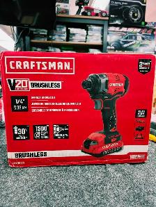 Drill 2 batterie chargeur