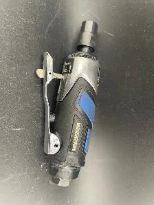Mastercraft 1/4" Air Die grinder 058-9332-0