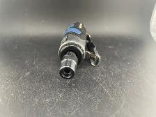 Mastercraft 1/4" Air Die grinder 058-9332-0 - Photo 2