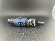 Mastercraft 1/4" Air Die grinder 058-9332-0 - Photo 3